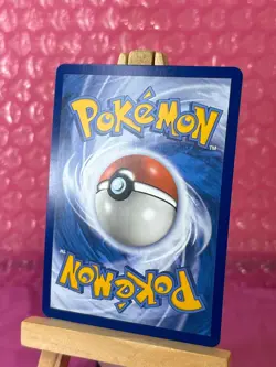 Centiskorch VMAX - TG15/TG30 SWSH: Lost Origin - Trainer Gallery - Pokemon TCG - Image 3