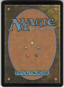 MTG Peerless Ropemaster 60 Outlaws of Thunder Junction C Normal NM - Image 2