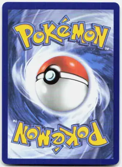 Pokemon TCG Mega Charizard X ex 023 ME: Mega Evolution Promo 2025 NM - Image 2