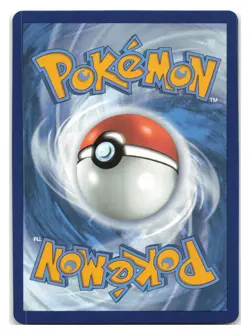 Radiant Jirachi 120/195 Radiant Rare Silver Tempest Pokemon Holo 2022 - Image 2