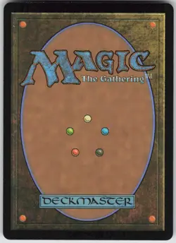 MTG Razzle-Dazzler 63 Outlaws of Thunder Junction C Normal NM - Image 2