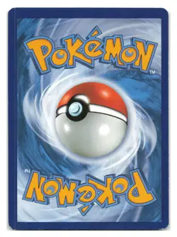 Banette 31/108 Rare Roaring Skies Pokemon Reverse Holo 2015 - Image 2