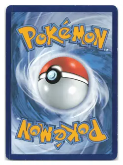 Larvitar 40/124 Common Fates Collide Pokemon Reverse Holo 2016 - Image 2