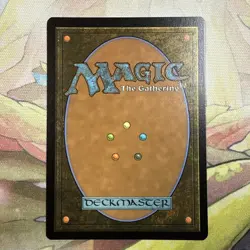 Spider-Woman, Stunning Savior (Borderless) (FOIL) - Marvel's Spiderman (SPM) MTG - Image 2