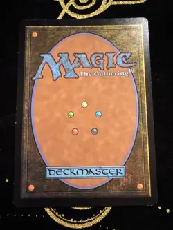 Golden Egg (220) Throne of Eldraine ELD MTG Magic - Image 5