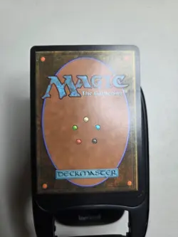 MTG- Fatespinner( Mirrodon) NM - Image 2
