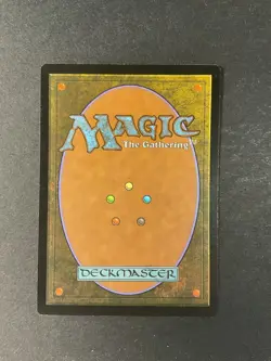 Fblthp, the Lost - The List: War of the Spark - Magic the Gathering - MTG - Image 2