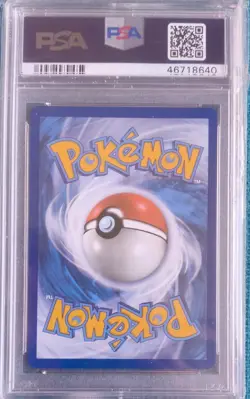 Pokemon Moltres Zapdos Articuno GX PSA 10 Full Art Gem Mint Hidden Fates 66/68 - Image 2