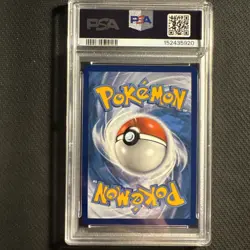 Pokemon Hidden Fates Moltres & Zapdos & Articuno GX 66/68 Tag Team PSA 10 - Image 2