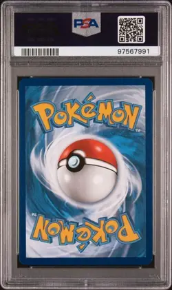 POKEMON MOLTRES ZAPDOS ARTICUNO GX 66/68 PSA 10 FULL ART HIDDEN FATES 2019 - Image 2
