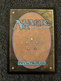 Magic MTG - Unexpected Windfall (2092) (Rainbow Foil) - Secret Lair Drop - Image 2