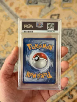 Moltres & Zapdos & Articuno GX Full Art Hidden Fates 66/68 Pokemon TCG PSA 10 - Image 3