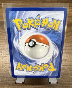 Mega Darkrai ex 116/084 Pitch Black Special Illustration Rare PokemonTCG English - Image 2