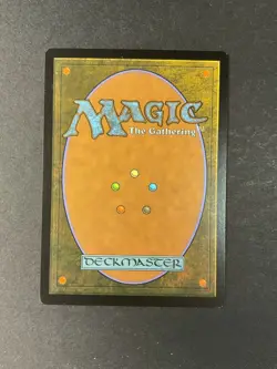 Jace, Wielder of Mysteries - War of the Spark - Magic the Gathering - MTG - Image 2