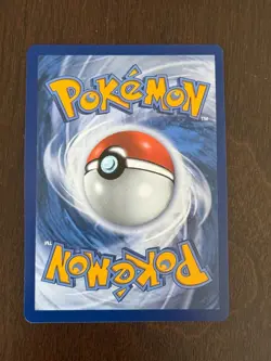 Mega Darkrai EX 120/084 Hyper Rare Gold Full Art Holo Pokemon NM/M English 2026 - Image 2