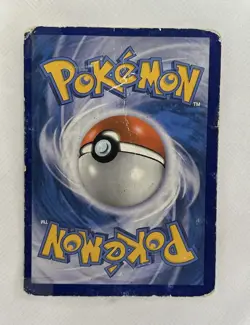 Pokemon TCG Charizard EX XY17 Holo Ultra Rare Black Star Promo Card - Image 2