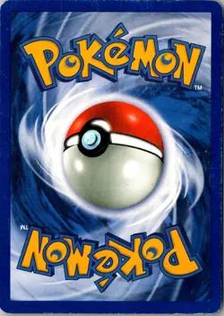 Sabrina's Gaze 125/132 Common Gym Heroes Lightly Played Pokemon Card TCG Single - Image 2