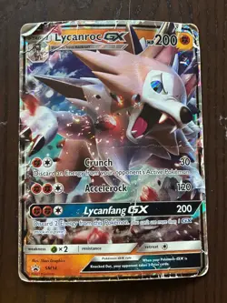 Pokemon 5 full binder collection and a tin of tops power defense cards - Image 1