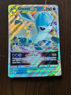 Pokemon 5 full binder collection and a tin of tops power defense cards - Image 4
