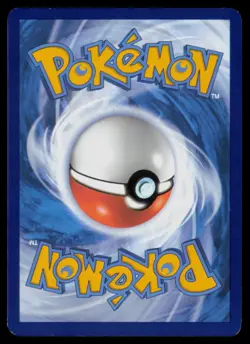CHARIZARD 010/078 POKEMON GO HOLO POKEMON CARD NEAR MINT - Image 2