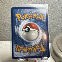 Dedenne GX 195a/214 – Alternate Full Art – Pokemon SM Unbroken Bonds, Card NM/M - Image 2