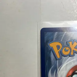 Dedenne GX 195a/214 – Alternate Full Art – Pokemon SM Unbroken Bonds, Card NM/M - Image 4