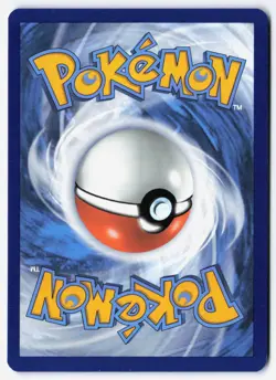 Quaquaval ex - Promo SV: Scarlet & Violet Promo Cards 084 NM - Image 2