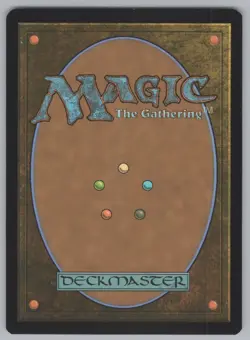 MTG - Silk, Web Weaver (Borderless) - Spider-Man (SPM) -r470 - Image 2
