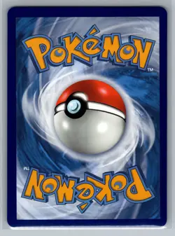 Pidgeot V (Full Art) SWSH11: Lost Origin #188/196 Ultra Rare,Holo Pokemon Card - Image 2