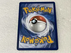 Lapras ex 164 Sv: Scarlet & Violet Promo Cards Holo NM FREE SH - Image 2