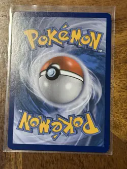 Pokemon Trading Card Game - Shiny Magikarp xy143 XY promo NM - Image 3