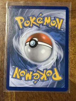 Pokemon Trading Card Game - Shiny Magikarp xy143 XY promo NM - Image 4