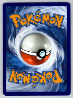 Basic Water Energy - Holo Common Prize Pack Series Cards 003 NM - Image 2