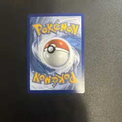Sliggoo Illustration Rare Holo ME04: Chaos Rising 095/086 NM/M Pokemon Card - Image 2