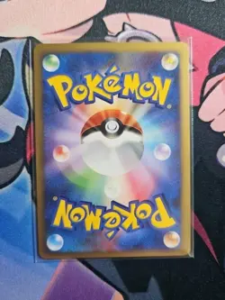 Rhyperior DPBP#125 Space Time Creation DP1 Holo Rare Japanese Pokemon Card NM - Image 2