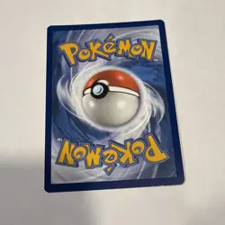 Gengar - SWSH241 SWSH: Sword & Shield Promo Cards Holo - Image 2