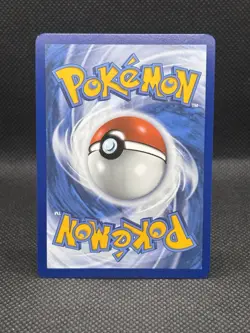 Pokemon Scyther 006/034 Holo Pokemon Card Trading Card Game Classic - Image 3