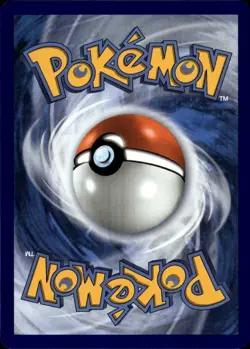 Cynthia's Gible (Cosmos Holo) Common Miscellaneous Cards & Products 102/182 NM - Image 2