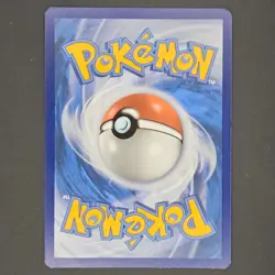 Pokemon TCG Drayton Full Art Ultra Rare Holo Card 232/191 Surging Sparks LP - Image 2