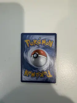 Regigigas VSTAR Crown Zenith #GG55/GG70 Holofoil English Pokemon TCG - Image 2