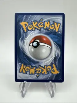 Mega Gardevoir EX 060/132 Mega Evolution Double Rare Pokemon TCG - Image 2