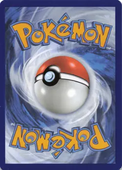 Carmine 145/167 SV06: Twilight Masquerade Reverse Holo NM Pokemon TCG - Image 2