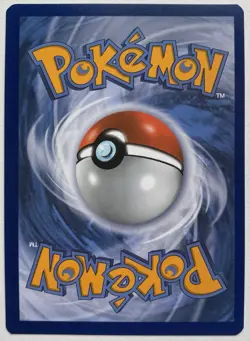 Ditto VMAX 051/072 Shining Fates Holo Pokemon - Image 2