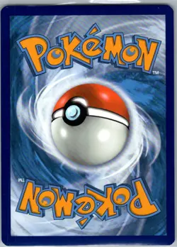 Indeedee 120/163 Uncommon Battle Styles Pokemon Reverse Holo Lightly Played - Image 2