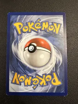 Mew 011/025 Celebrations Holo Rare Holo EN Pokemon TCG Basic 60 HP - Image 2