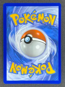 Pokemon Flareon SVP167 SV Black Star Promo NM - Image 2