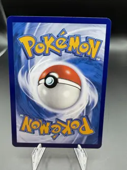 2025 Pokemon TCG S-Chinese 151C Collect 185/151 SR Mew ex Super Rare Holo YV34 - Image 2