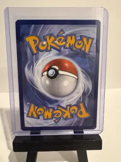 The Pokemon Company Kingambit 130 Sv: Scarlet & Violet Promo Holo EN 180HP - Image 2