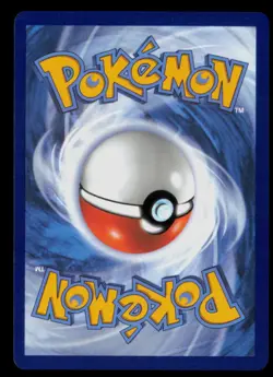 FEZANDIPITI EX 142/217 ASCENDED HEROES HOLO POKEMON CARD NEAR MINT - Image 2