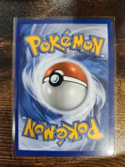 Lillie's Clefairy ex 076/217 Double Rare Ascended Heroes Pokemon Holo Near Mint - Image 2